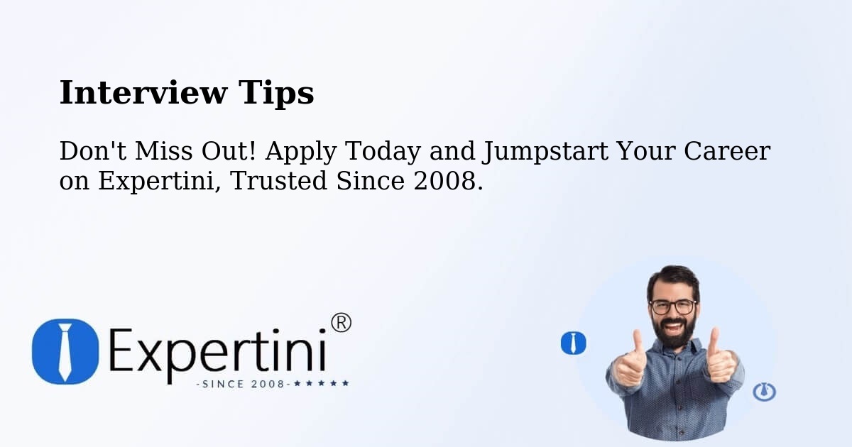 Interview Tips & Techniques for Job Seekers – Menpenti - Menpenti, France Jobs Expertini
